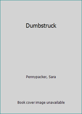 Dumbstruck 0823411230 Book Cover