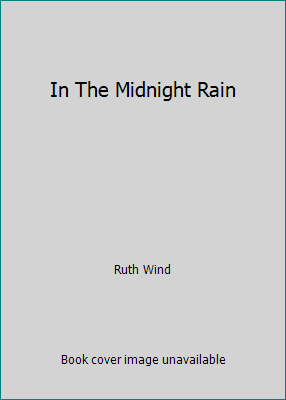 In The Midnight Rain 0739410903 Book Cover