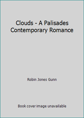 Clouds - A Palisades Contemporary Romance B000O61ZMM Book Cover