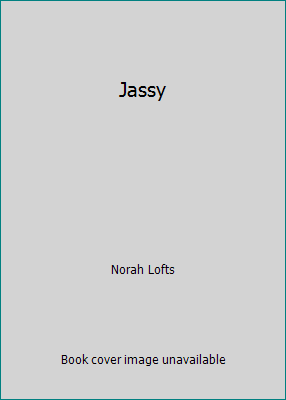 Jassy B0012534NW Book Cover