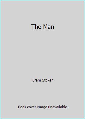 The Man 1515121410 Book Cover
