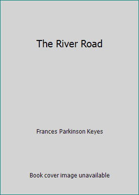 The River Road 0380000032 Book Cover
