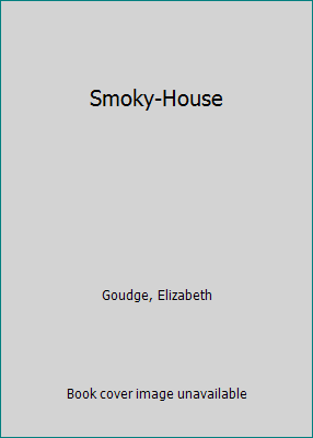 Smoky-House 0899661084 Book Cover