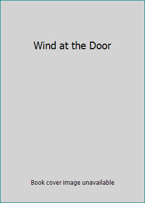 Wind at the Door 0720807336 Book Cover