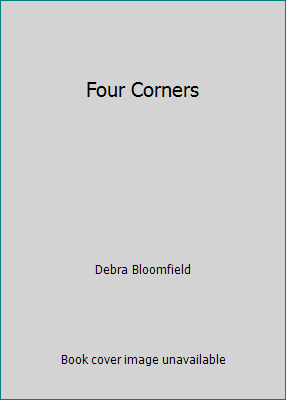 Four Corners 0826332242 Book Cover