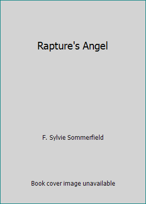 Rapture's Angel 0890837503 Book Cover