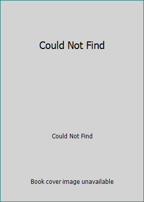 Try Giving Yourself Away B000V6LL5Q Book Cover