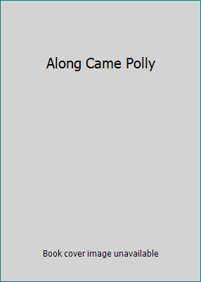 Along Came Polly 078328764X Book Cover