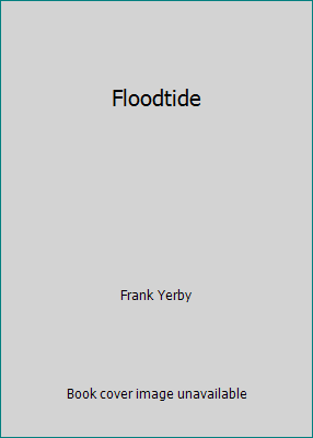 Floodtide B000MUNPOG Book Cover