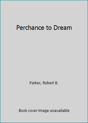 Perchance to Dream [Spanish] 0708849873 Book Cover