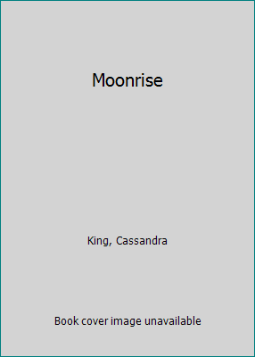 Moonrise B00TP4L4KC Book Cover