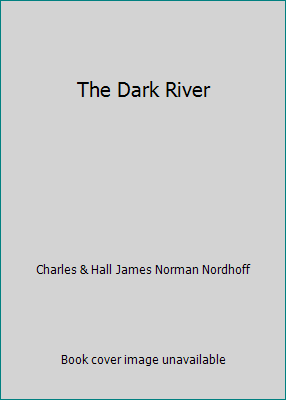 The Dark River B002JN5VPU Book Cover