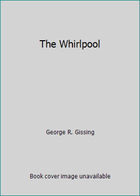 The Whirlpool 1517565448 Book Cover