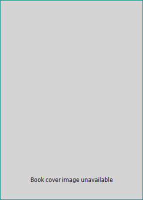 No Title 0446371726 Book Cover