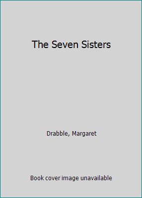 The Seven Sisters 0753125633 Book Cover