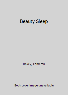 Beauty Sleep 0613742397 Book Cover