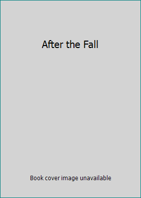 After the Fall B000LVNH44 Book Cover