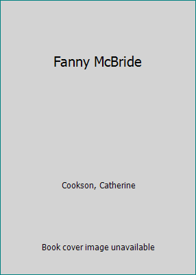 Fanny McBride [Large Print] 0854562079 Book Cover