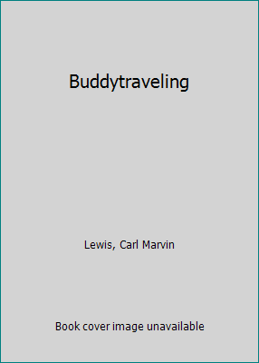 Buddytraveling B0006S40JS Book Cover