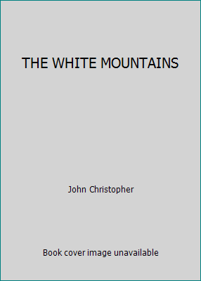 THE WHITE MOUNTAINS B000GB211O Book Cover