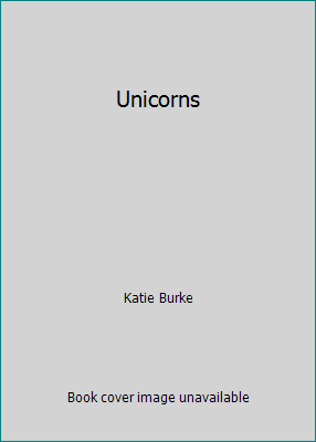 Unicorns 1566409594 Book Cover