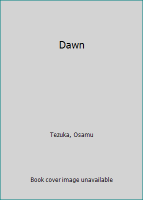 Dawn 0613789490 Book Cover
