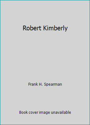 Robert Kimberly B009EQ212G Book Cover