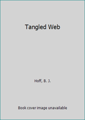Tangled Web 0896362426 Book Cover