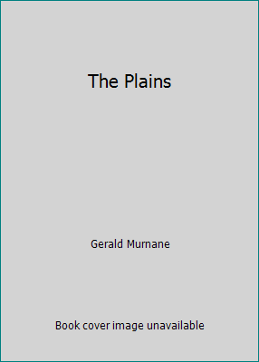 The Plains 0140071687 Book Cover