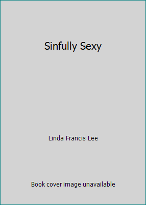 Sinfully Sexy 0739446193 Book Cover