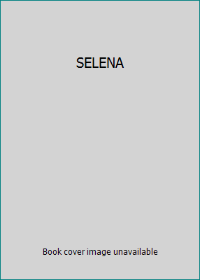 SELENA B00AQ5UE14 Book Cover