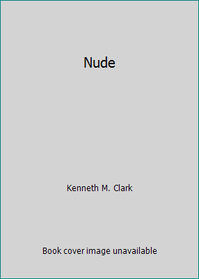 Nude B0026HS70A Book Cover