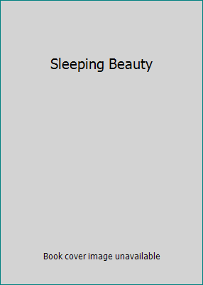Sleeping Beauty 1570828679 Book Cover