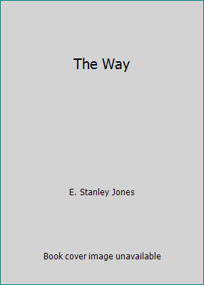 The Way 0687440998 Book Cover