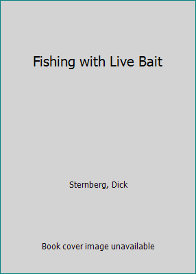 1985, Hardcover The Art of Freshwater Fishing by Dick Sternberg for sale online The Hunting and Fishing Library 