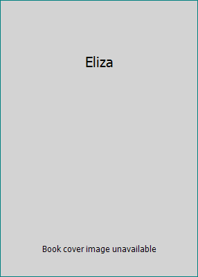 Eliza 1576360024 Book Cover