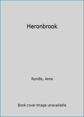 Heronbrook B000WY6VCU Book Cover