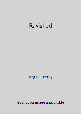 Ravished 0739430041 Book Cover