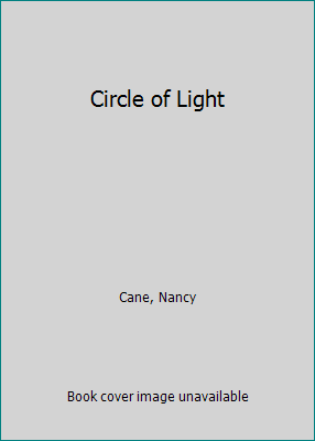 Circle of Light 0505519496 Book Cover