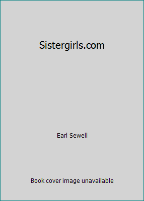 Sistergirls.com 0739439448 Book Cover