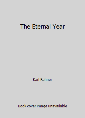 The Eternal Year B000YM6BRK Book Cover