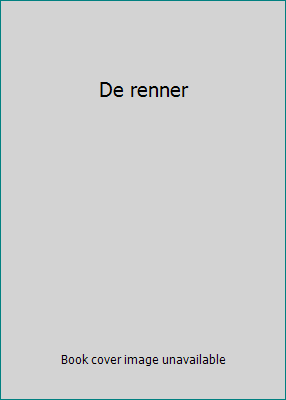 De renner 9035125630 Book Cover