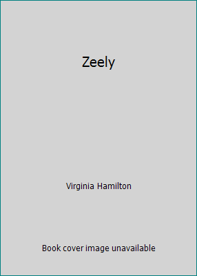 Zeely 1439589992 Book Cover