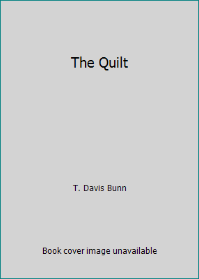 The Quilt 1402578520 Book Cover