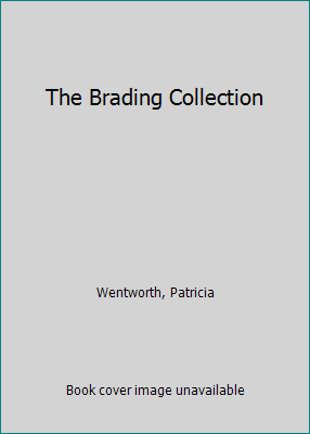 The Brading Collection 1445009285 Book Cover