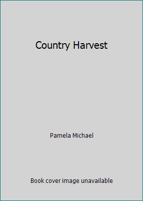 Edible Wild Plants & Herbs: A Compendium Of Recipes And Remedies - Foto 8