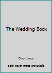 Paperback The Wedding Book