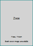 Zoos (Topics)