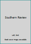 Paperback Southern Review Book