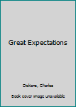 Hardcover Great Expectations Book